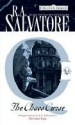 The Chaos Curse (Forgotten Realms: The Cleric Quintet, #5) - R.A. Salvatore