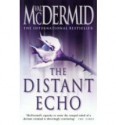 The Distant Echo - Val McDermid