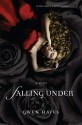 Falling Under - Gwen Hayes