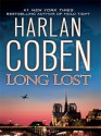 Long Lost - Harlan Coben