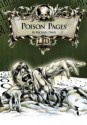 Poison Pages - Michael Dahl