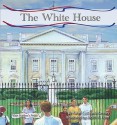 The White House - Karen Latchana Kenney, Judith A. Hunt