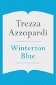 Winterton Blue - Trezza Azzopardi