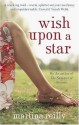 Wish Upon A Star - Martina Reilly