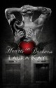 Hearts in Darkness - Laura Kaye