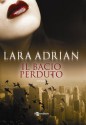 Il bacio perduto (La stirpe di Mezzanotte) (Italian Edition) - Gabriele Giorgi, Lara Adrian