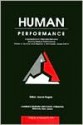 Organizational Citizenship Behavior and Contextual Performance: A Special Issue of Human Performance - Walter C. Borman