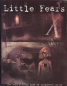 Little Fears - Jason L. Blair