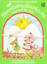 Strawberry Shortcake and Sad Mr - Joan M. Lexau