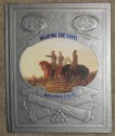 Decoying the Yanks: Jackson's Valley Campaign (Civil War) - Champ Clark, Time-Life Books