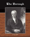 The Borough - George Crabbe