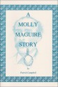 A Molly Maguire Story - Patrick Campbell