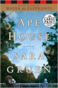 Ape House - Sara Gruen