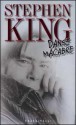 Danse Macabre - Edoardo Nesi, Stephen King