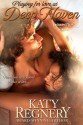 Playing for Love at Deep Haven - Katy Regnery