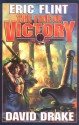 The Tide of Victory - Eric Flint, David Drake