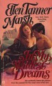 In My Wildest Dreams - Ellen Tanner Marsh