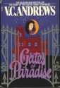 Gates of Paradise - V.C. Andrews