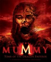 The Mummy: Tomb of the Dragon Emperor - Rob Cohen