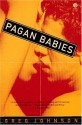 Pagan Babies - Greg Johnson