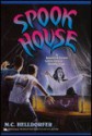 Spook House - M.C. Helldorfer