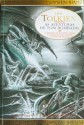 As Aventuras de Tom Bombadil e Outras Histórias - J.R.R. Tolkien