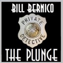 Cooper Collection 031 (The Plunge) - Bill Bernico