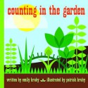 Counting in the Garden - Patrick Hruby, Emily Hruby