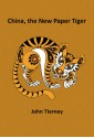 China, the New Paper Tiger - John Tierney