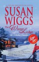 The Winter Lodge - Susan Wiggs