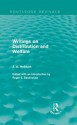 Writings on Distribution and Welfare (Routledge Revivals) - J.A. Hobson