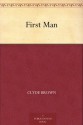 First Man - Clyde Brown