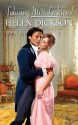 Seducing Miss Lockwood - Helen Dickson