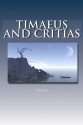 Timaeus and Critias - Plato