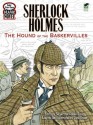 The Hound of the Baskervilles - John Green, Arthur Conan Doyle