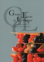 Grand Livre De Cuisine: Desserts: Alain Ducasse's Desserts and Pastries - Alain Ducasse