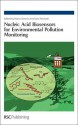 Nucleic Acid Biosensors for Environmental Pollution Monitoring - Marco Mascini, Ilaria Palchetti, Mehmet S. Ozsos, A. Erdem, Giovanna Marrazza, Ashok Mulchandani, Yi Lu, Jan Labuda, Kim Rogers, Arben Merkoçi, Mehmet S Ozsos