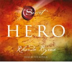 Hero - Rhonda Byrne