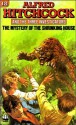 The Mystery Of The Shrinking House (Three Investigators Mysteries #18) - William Arden