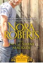 The Fall of Shane MacKade - Nora Roberts