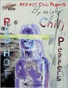 Red Hot Chili Peppers: By the Way - Red Hot Chili Peppers