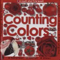 Counting Colors - Roger Priddy