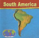 South America - Mike Graf