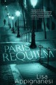 Paris Requiem - Lisa Appignanesi