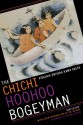 The Chichi Hoohoo Bogeyman, New Edition - Virginia Driving Hawk Sneve, Nadema Agard