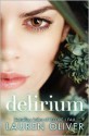 Delirium - Lauren Oliver