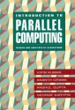 Introduction to Parallel Computing: Design and Analysis of Algorithms - Vipin Kumar, Ananth Grama, Anshul Gupta