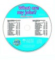 What Are My Jobs? - Bobbie Kalman