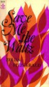 Save Me the Waltz - Zelda Fitzgerald