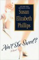 Ain't She Sweet - Susan Elizabeth Phillips